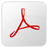 josemourinhoISO.pdf